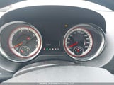Dodge Grand Caravan Se 2C4RDGBG5GR331297 снимка