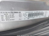 Dodge Grand Caravan Se 2C4RDGBG5GR331297 снимка