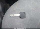 Toyota Echo JTDBT123X40343417 снимка