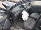 Toyota Echo JTDBT123X40343417 снимка