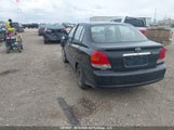 Toyota Echo JTDBT123X40343417 снимка