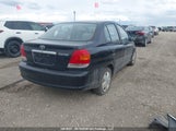 Toyota Echo JTDBT123X40343417 снимка