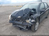 Toyota Echo JTDBT123X40343417 снимка