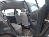 Toyota Echo JTDBT123X40343417 снимка