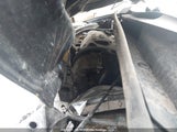 Toyota Echo JTDBT123X40343417 снимка