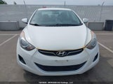 Hyundai Elantra 5NPDH4AE0DH225538 снимка