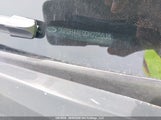 Hyundai Elantra 5NPDH4AE0DH225538 снимка