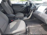 Hyundai Elantra 5NPDH4AE0DH225538 снимка