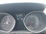Hyundai Elantra 5NPDH4AE0DH225538 снимка