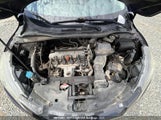 Honda Hr-V Ex 3CZRU6H59GM112764 снимка