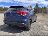 Honda Hr-V Ex 3CZRU6H59GM112764 снимка