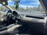 Honda Hr-V Ex 3CZRU6H59GM112764 снимка