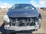 Toyota Prius JTDKN3DU4A0031830 photo