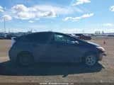 Toyota Prius JTDKN3DU4A0031830 photo