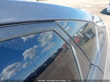 Toyota Prius JTDKN3DU4A0031830 photo