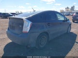 Toyota Prius JTDKN3DU4A0031830 photo