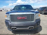 GMC Sierra  Slt 3GTU2VEC3EG411214 fotografie