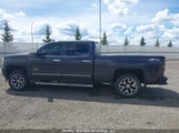 GMC Sierra  Slt 3GTU2VEC3EG411214 fotografie