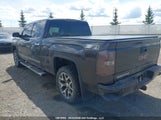 GMC Sierra  Slt 3GTU2VEC3EG411214 снимка