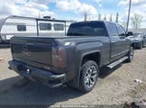 GMC Sierra  Slt 3GTU2VEC3EG411214 снимка