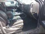 GMC Sierra  Slt 3GTU2VEC3EG411214 photo