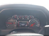 GMC Sierra  Slt 3GTU2VEC3EG411214 fotografie