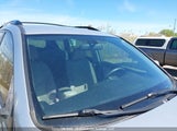 Toyota Rav4 JTMBD33V186076194 снимка