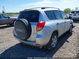 Toyota Rav4 JTMBD33V186076194 снимка