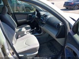Toyota Rav4 JTMBD33V186076194 снимка