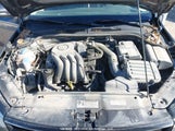 Volkswagen Jetta 3VW1K7AJ6FM315032 снимка
