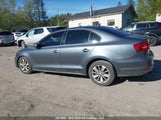Volkswagen Jetta 3VW1K7AJ6FM315032 снимка