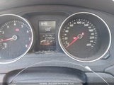 Volkswagen Jetta 3VW1K7AJ6FM315032 снимка