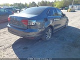 Volkswagen Jetta 3VW1K7AJ6FM315032 снимка