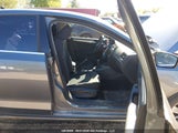 Volkswagen Jetta 3VW1K7AJ6FM315032 снимка