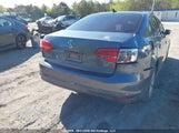 Volkswagen Jetta 3VW1K7AJ6FM315032 снимка