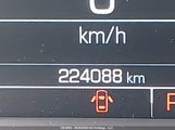 Chevrolet Equinox Lt 2GNAXTEX1J6183559 снимка