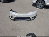 Dodge Journey R/T 3C4PDDFG0DT658019 снимка