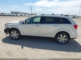 Dodge Journey R/T 3C4PDDFG0DT658019 снимка