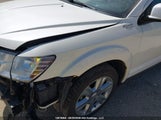 Dodge Journey R/T 3C4PDDFG0DT658019 снимка