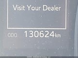 Toyota Camry Se 4T1J11AK8LU900080 fotografie