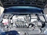 Toyota Corolla Le/Xle 5YFBPMBE4NP365234 снимка
