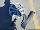 Toyota Corolla Le/Xle 5YFBPMBE4NP365234 снимка