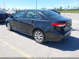 Toyota Corolla Le/Xle 5YFBPMBE4NP365234 снимка