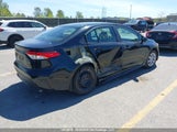 Toyota Corolla Le/Xle 5YFBPMBE4NP365234 снимка