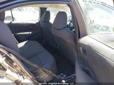 Toyota Corolla Le/Xle 5YFBPMBE4NP365234 снимка