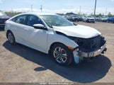 Honda Civic Lx 2HGFC2F54GH015284 снимка