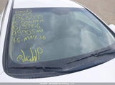 Hyundai Sonata Hybrid/Limited KMHEC4A46FA139456 photo