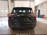 Acura Rdx A-Spec 5J8TC2H69LL804505 снимка