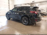 Acura Rdx A-Spec 5J8TC2H69LL804505 снимка