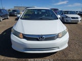 Honda Civic Lx 2HGFB2F4XCH038072 снимка